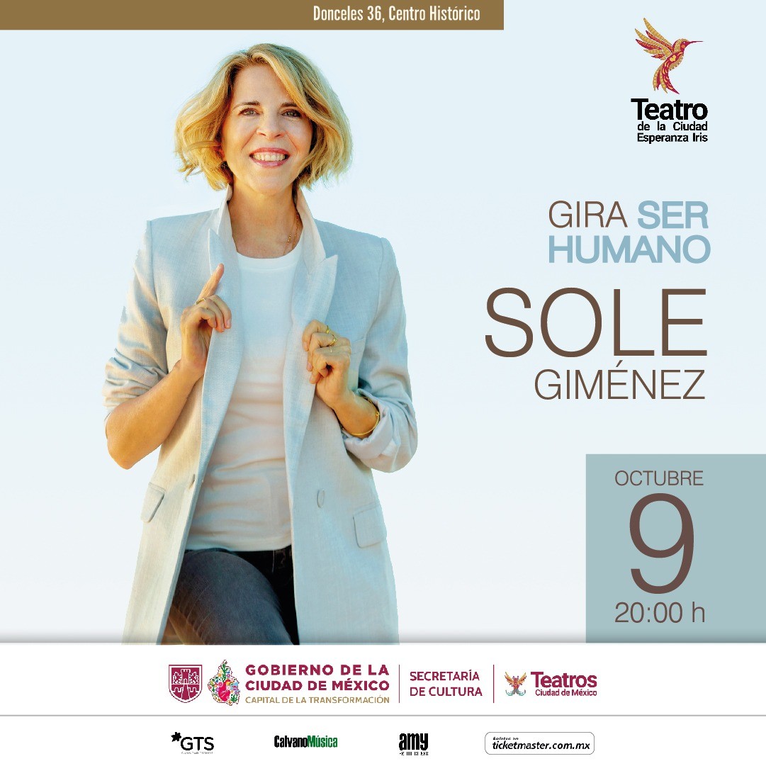 Imagen de galería 1