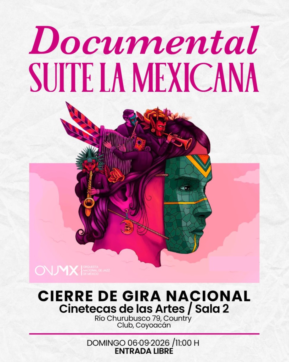 Imagen de galería 2