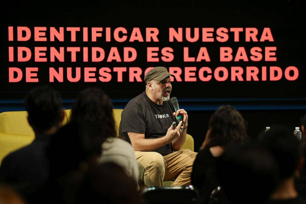 Imagen de galería 1