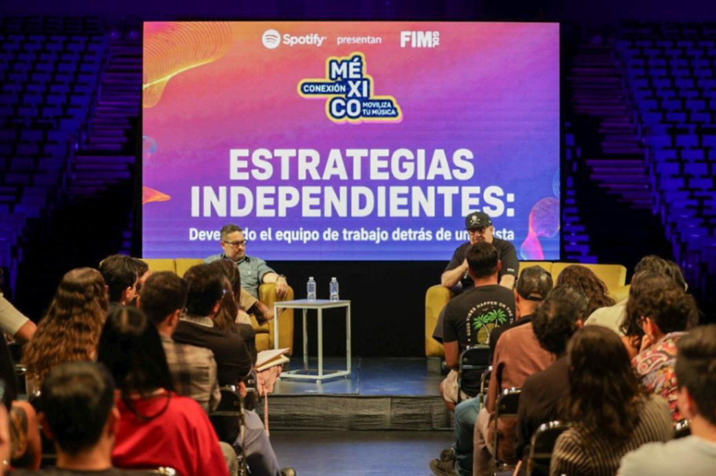 Imagen de galería 2