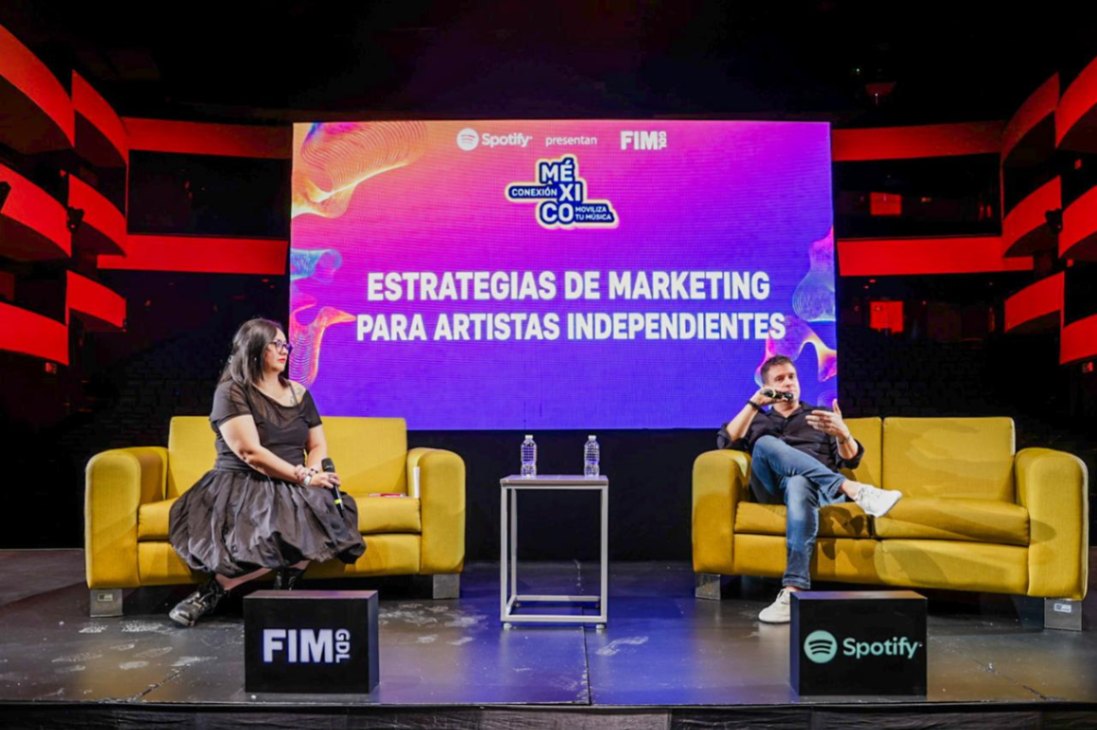 Imagen de galería 4