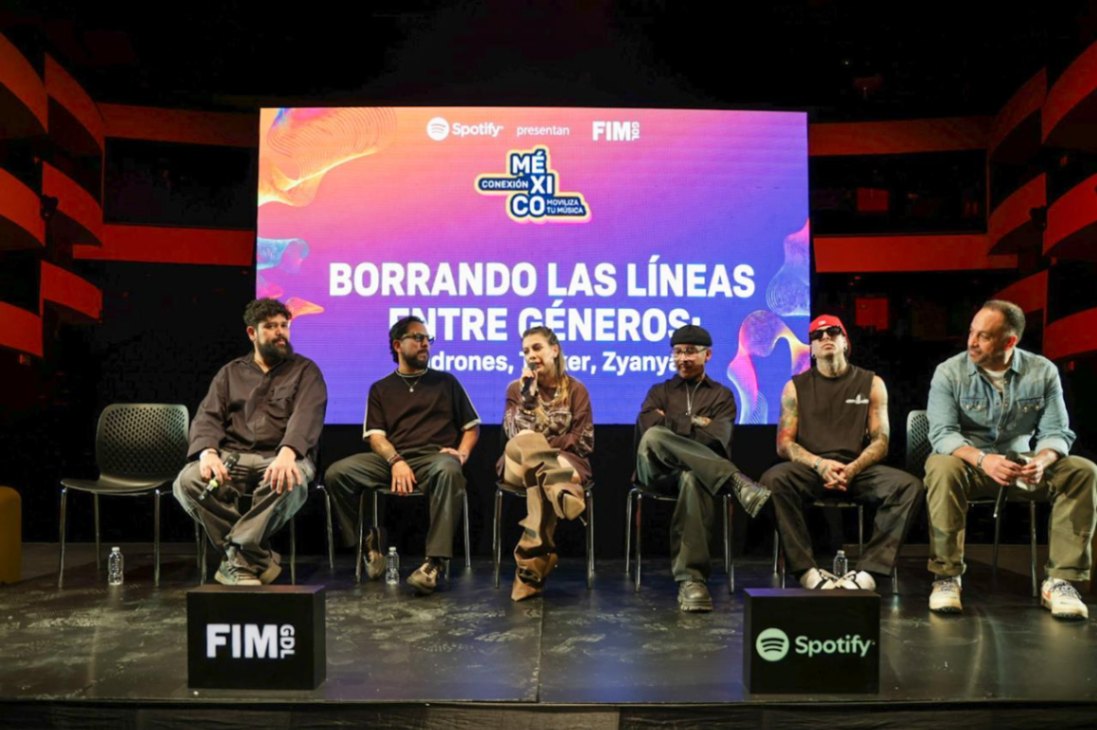 Imagen de galería 5