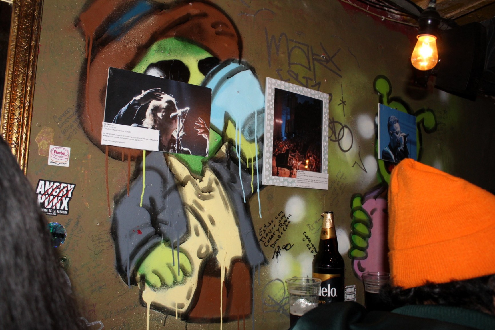 Imagen de galería 9