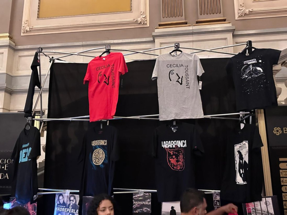 Imagen de galería 4