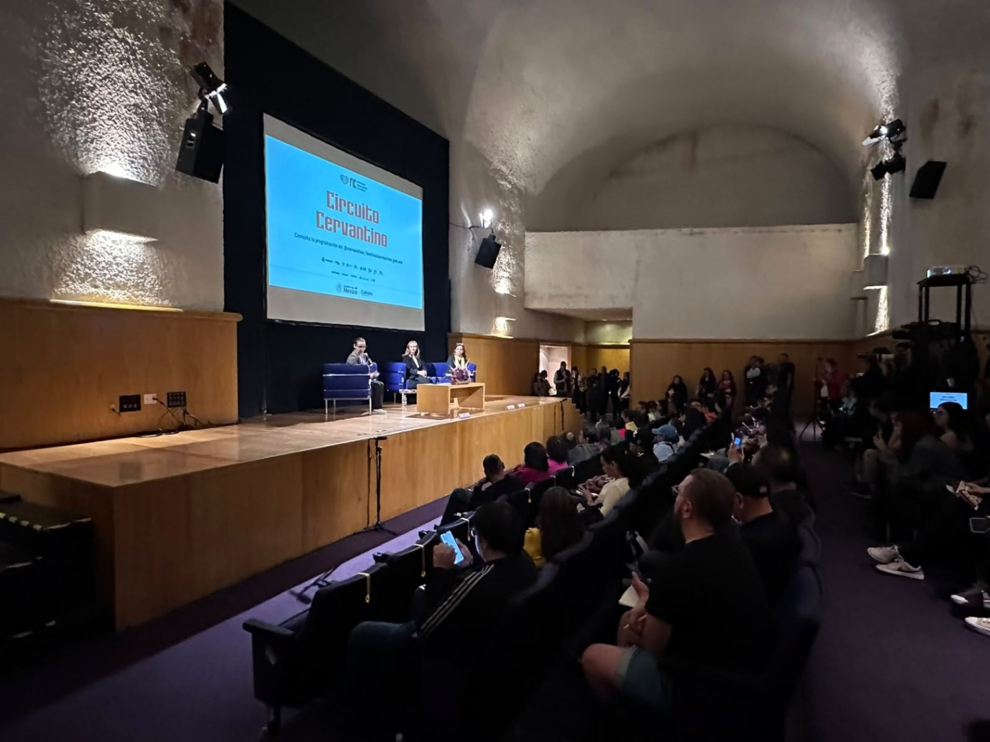 Imagen de galería 1