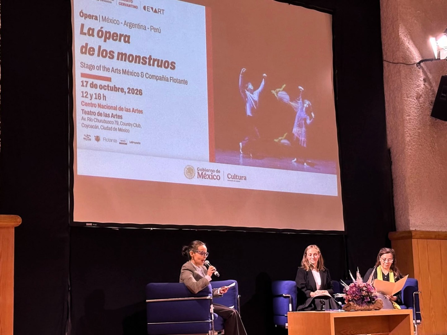 Imagen de galería 2