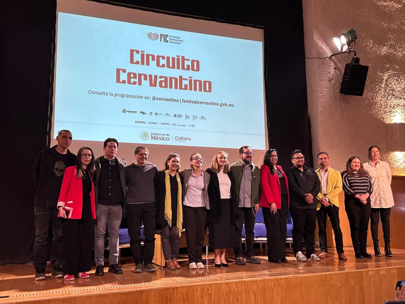 Imagen de galería 4