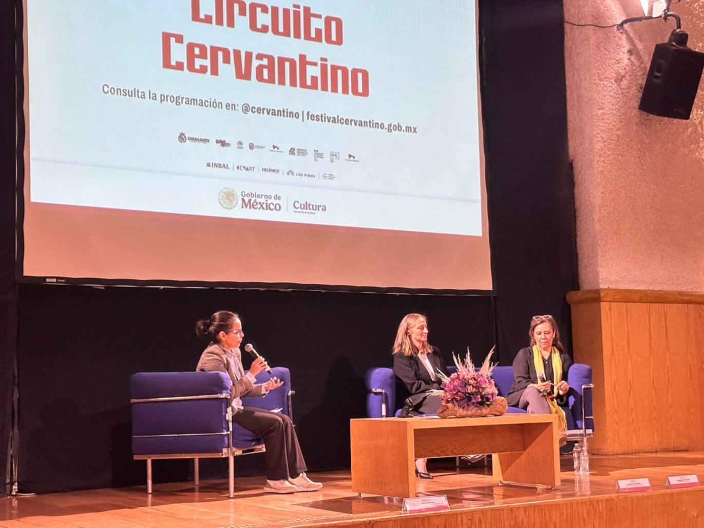 Imagen de galería 5
