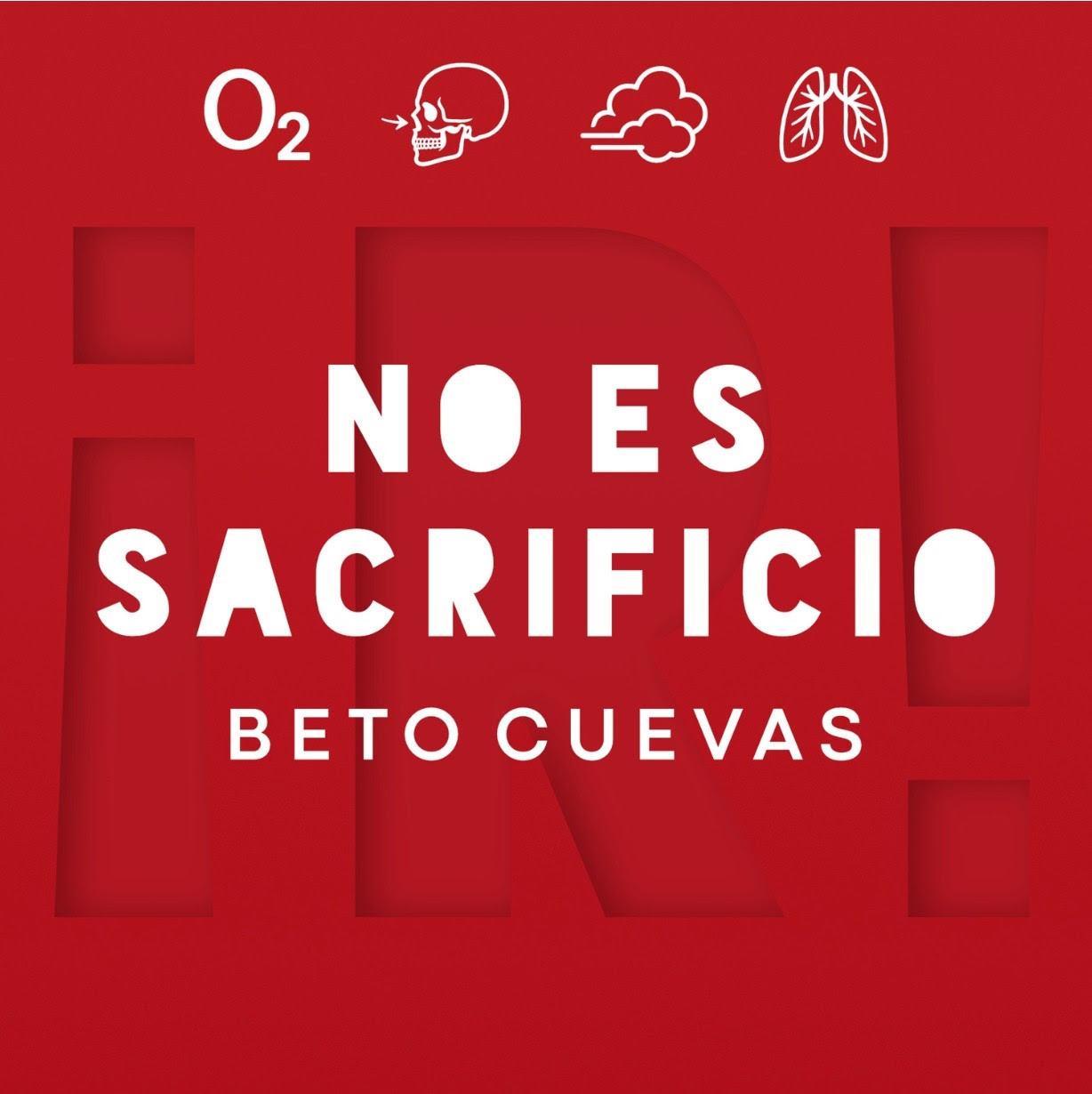 Imagen de galería 1