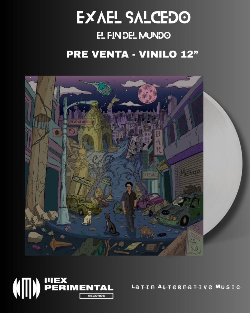 Imagen de galería 2