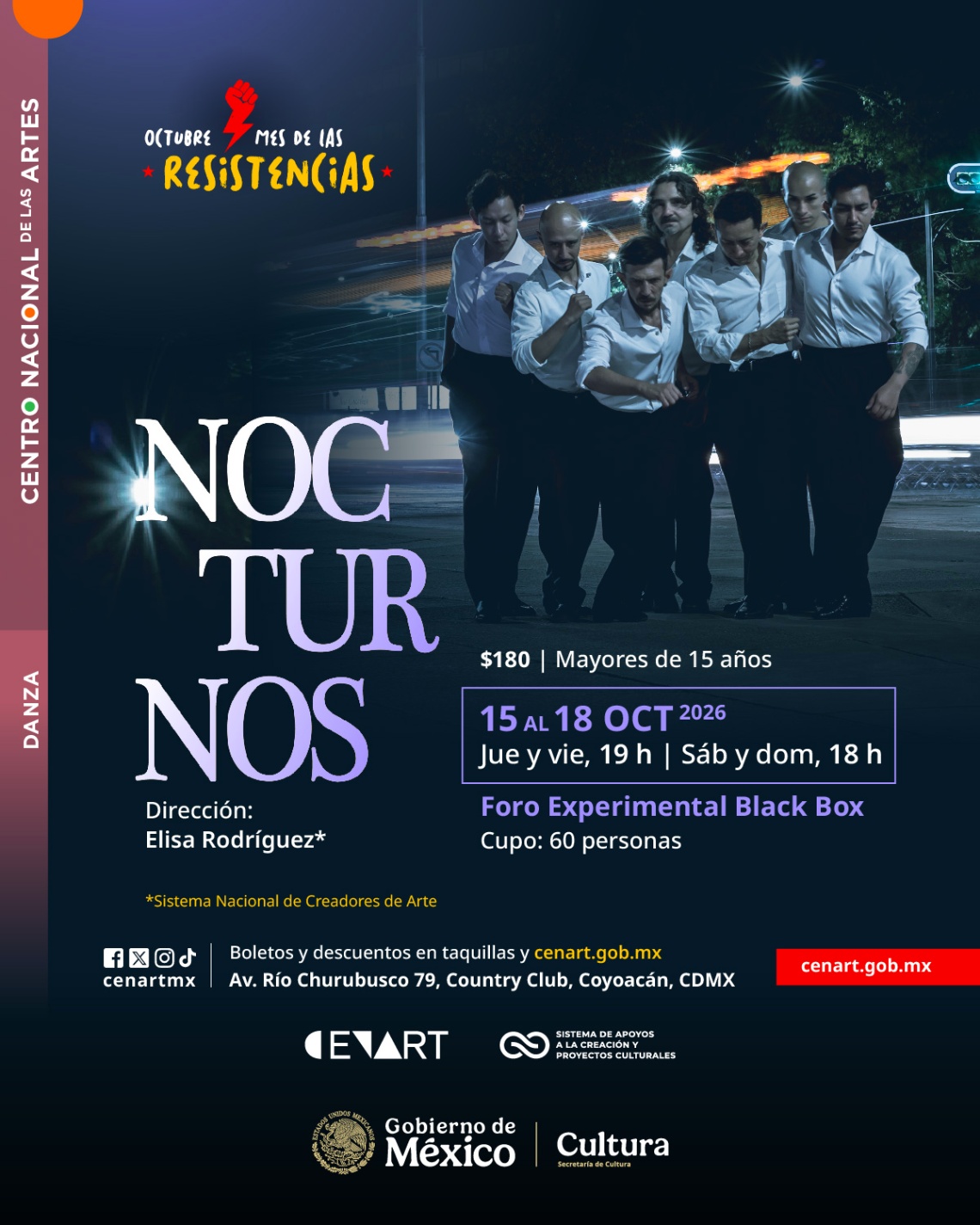 Imagen de galería 4