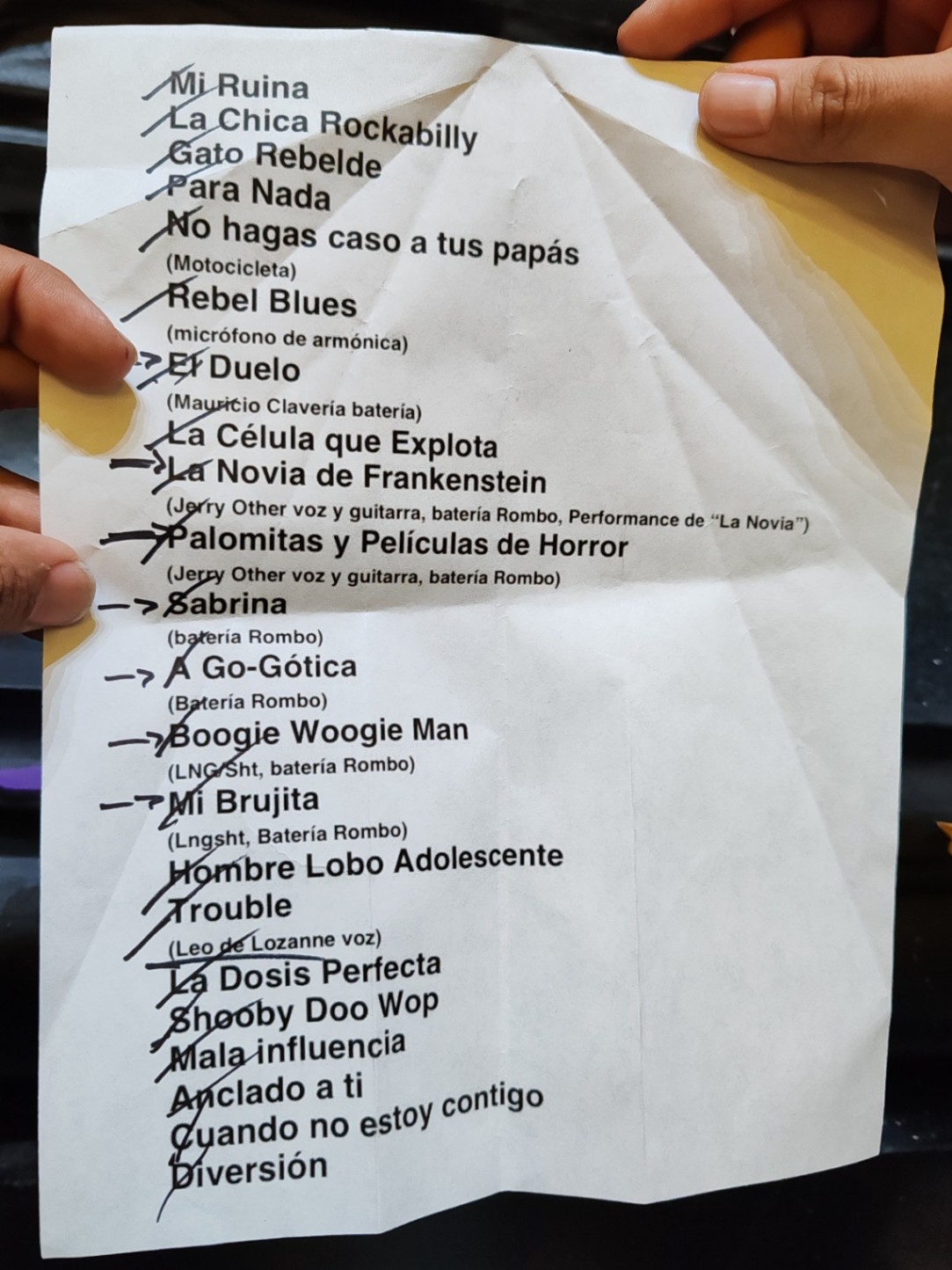 Imagen de galería 14