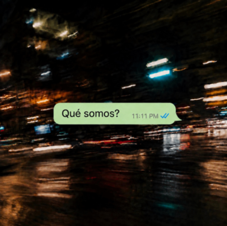Imagen de galería 1