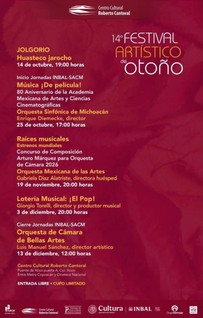 Imagen de galería 1