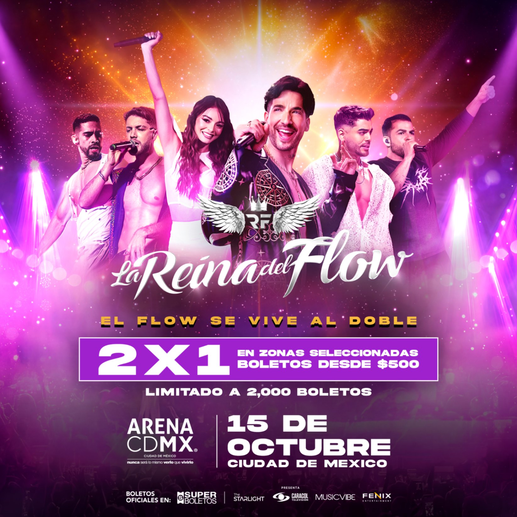 Imagen de galería 1