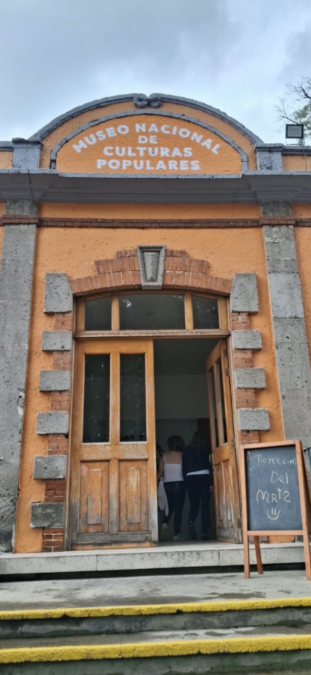 Imagen de galería 1