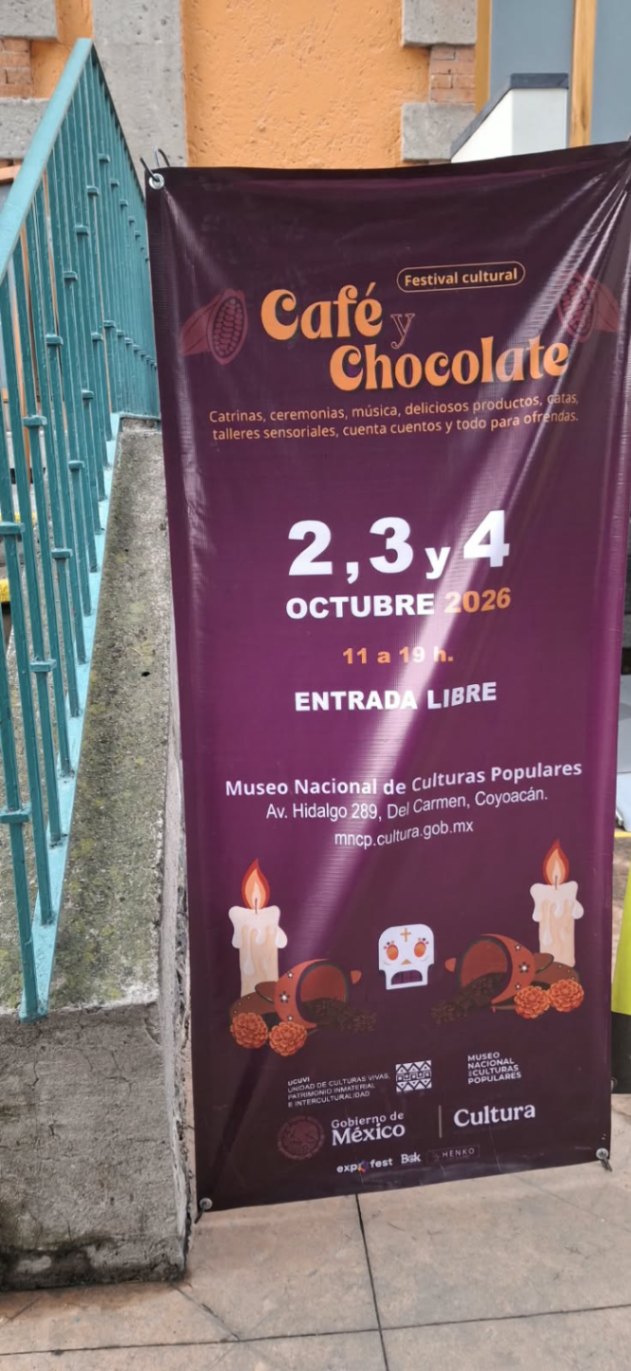 Imagen de galería 2