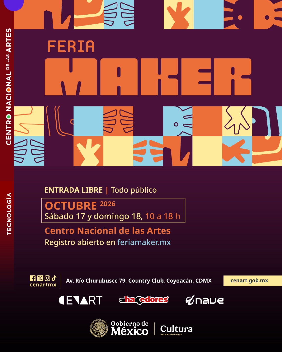 Imagen de galería 1