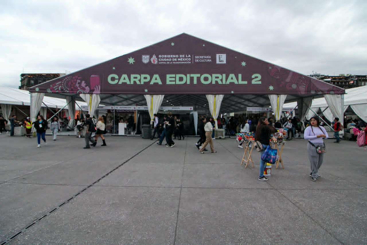 Imagen de galería 1