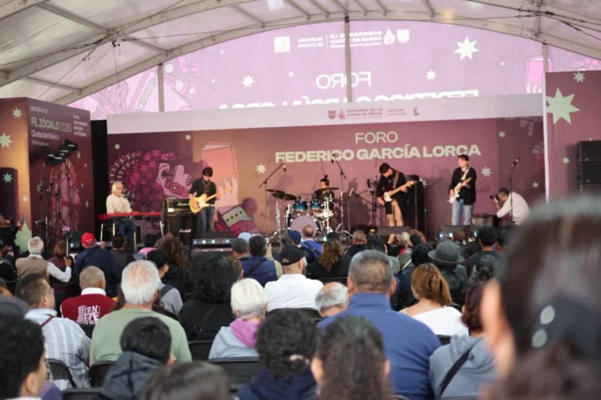 Imagen de galería 3