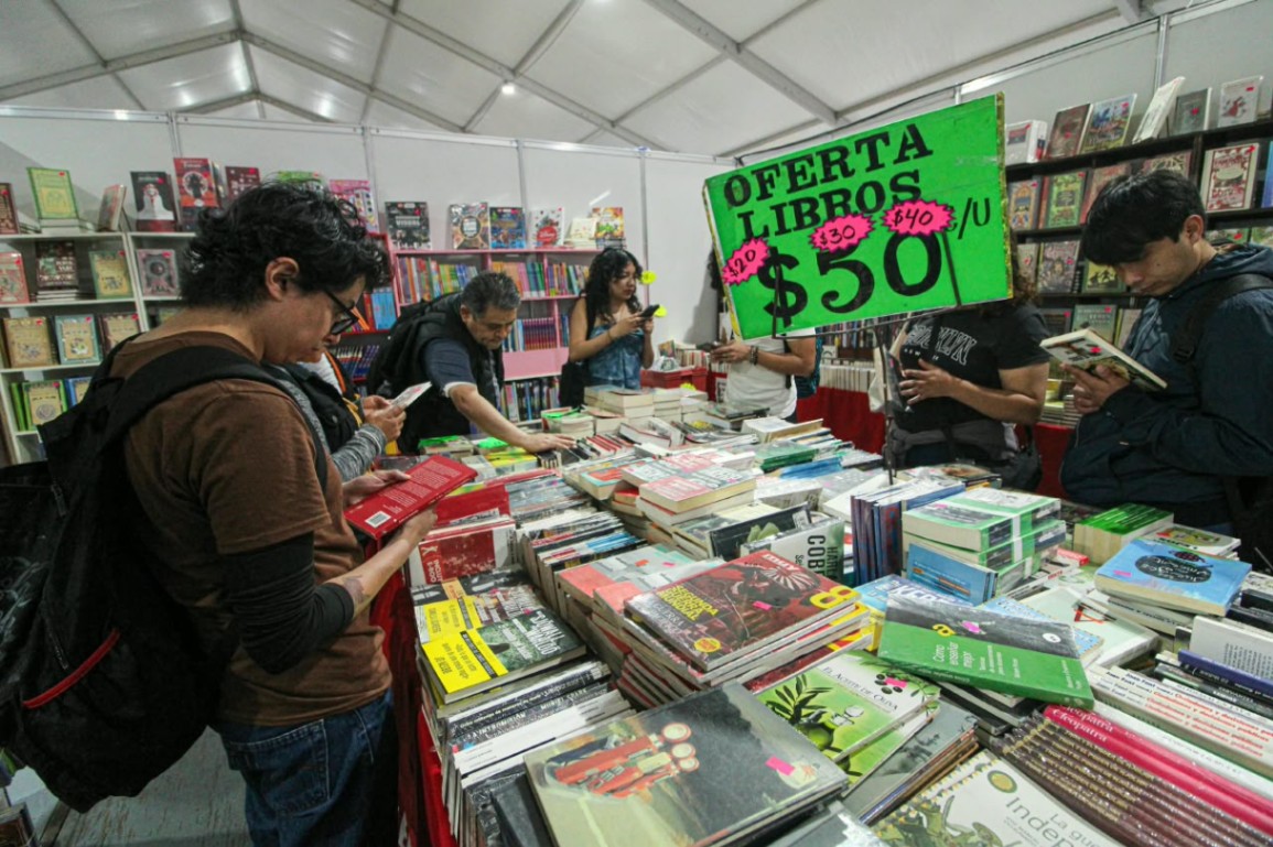 Imagen de galería 6