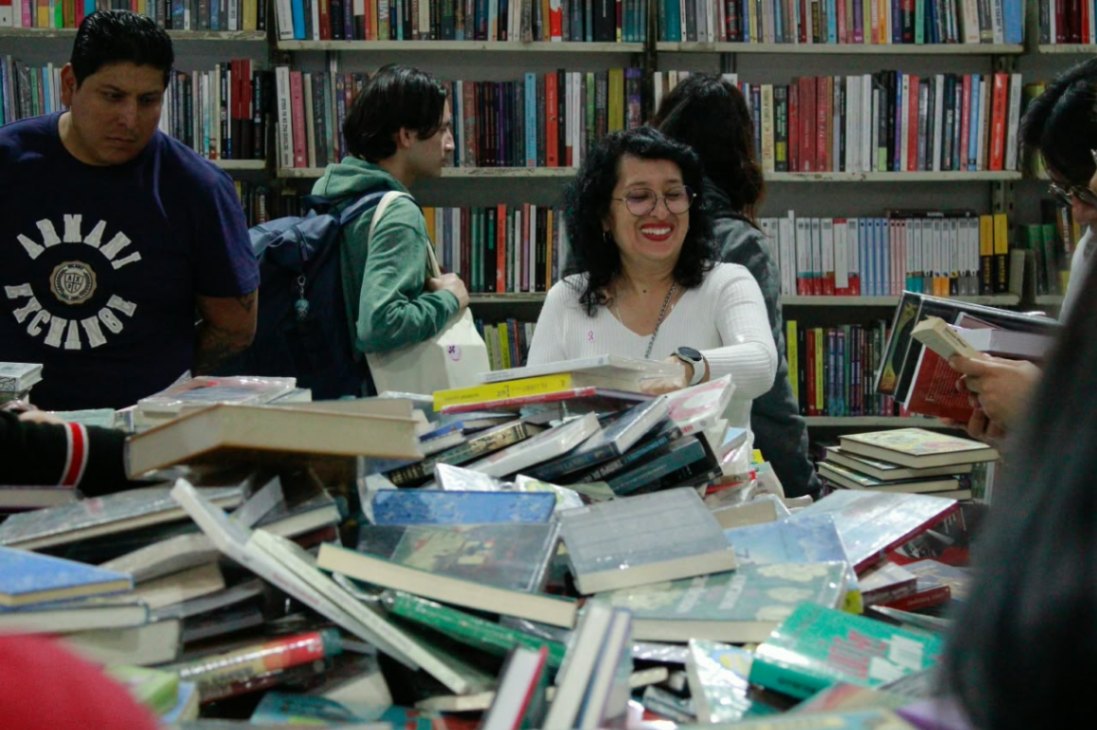 Imagen de galería 8