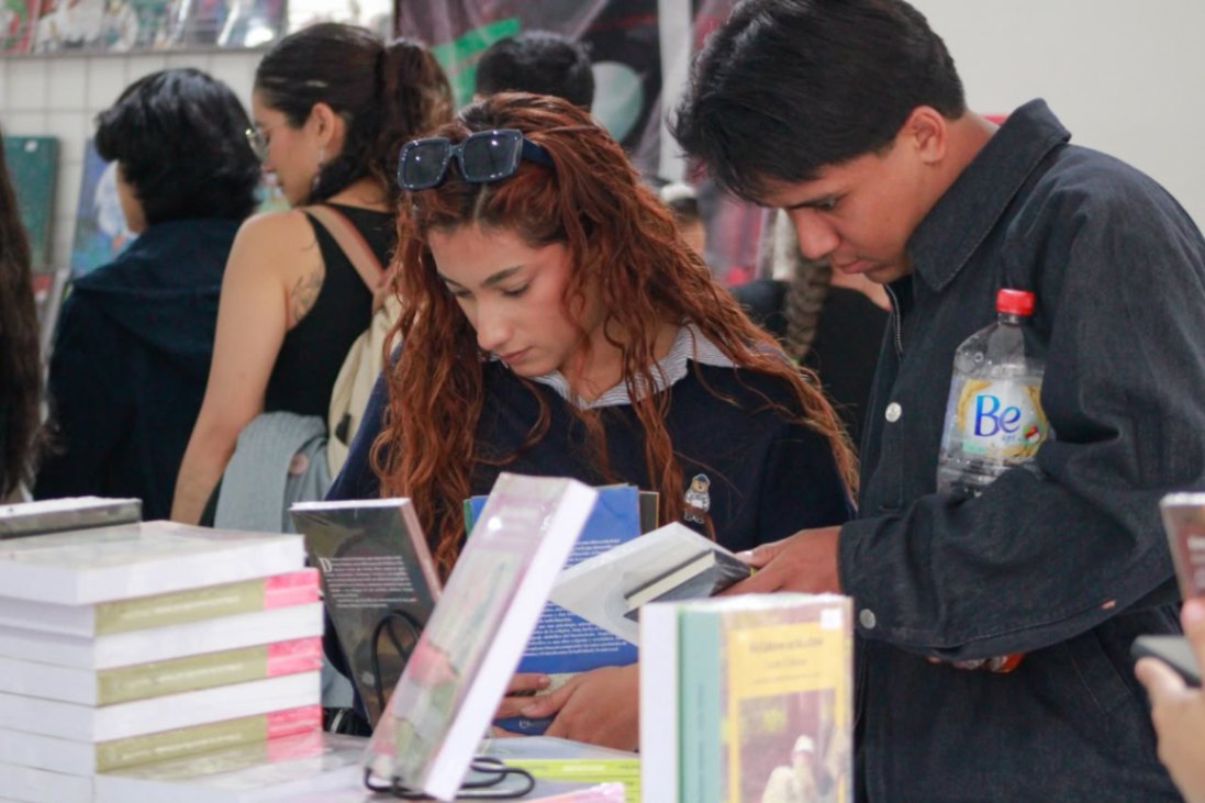 Imagen de galería 9