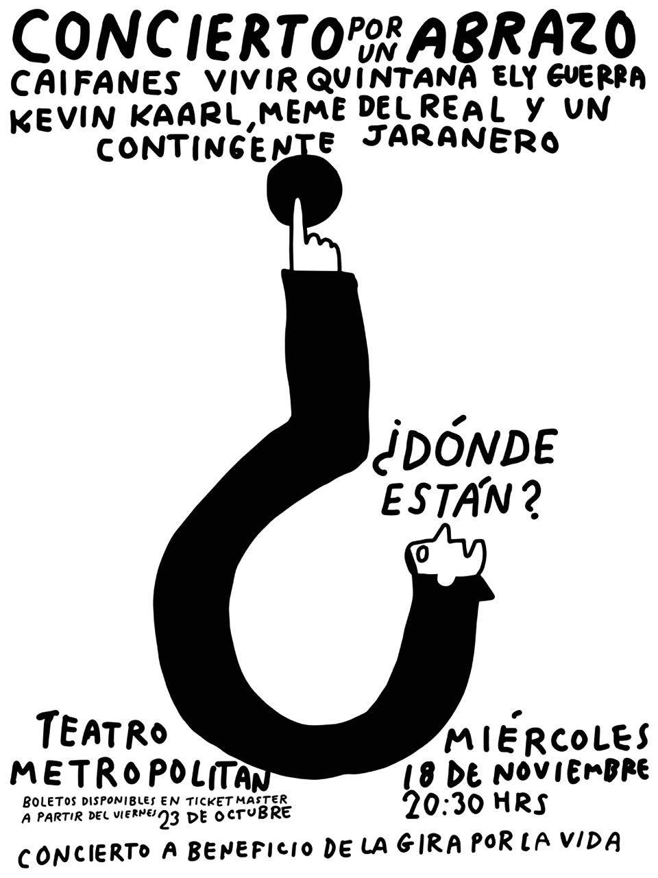 Imagen de galería 1