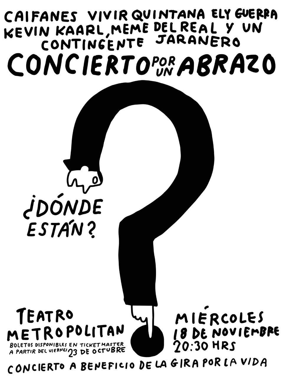 Imagen de galería 2