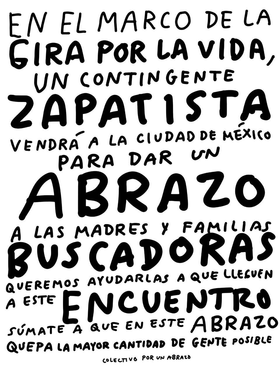 Imagen de galería 3