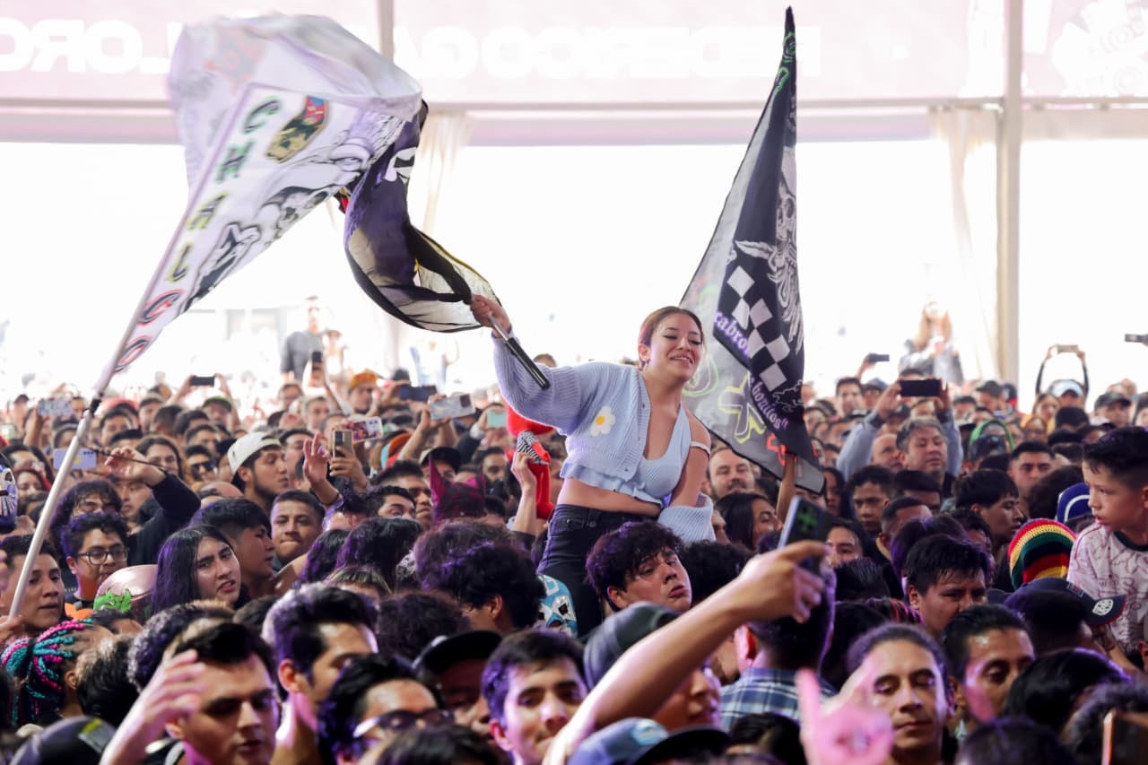 Imagen de galería 2