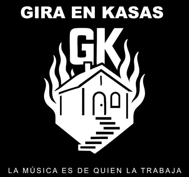 Imagen de galería 1